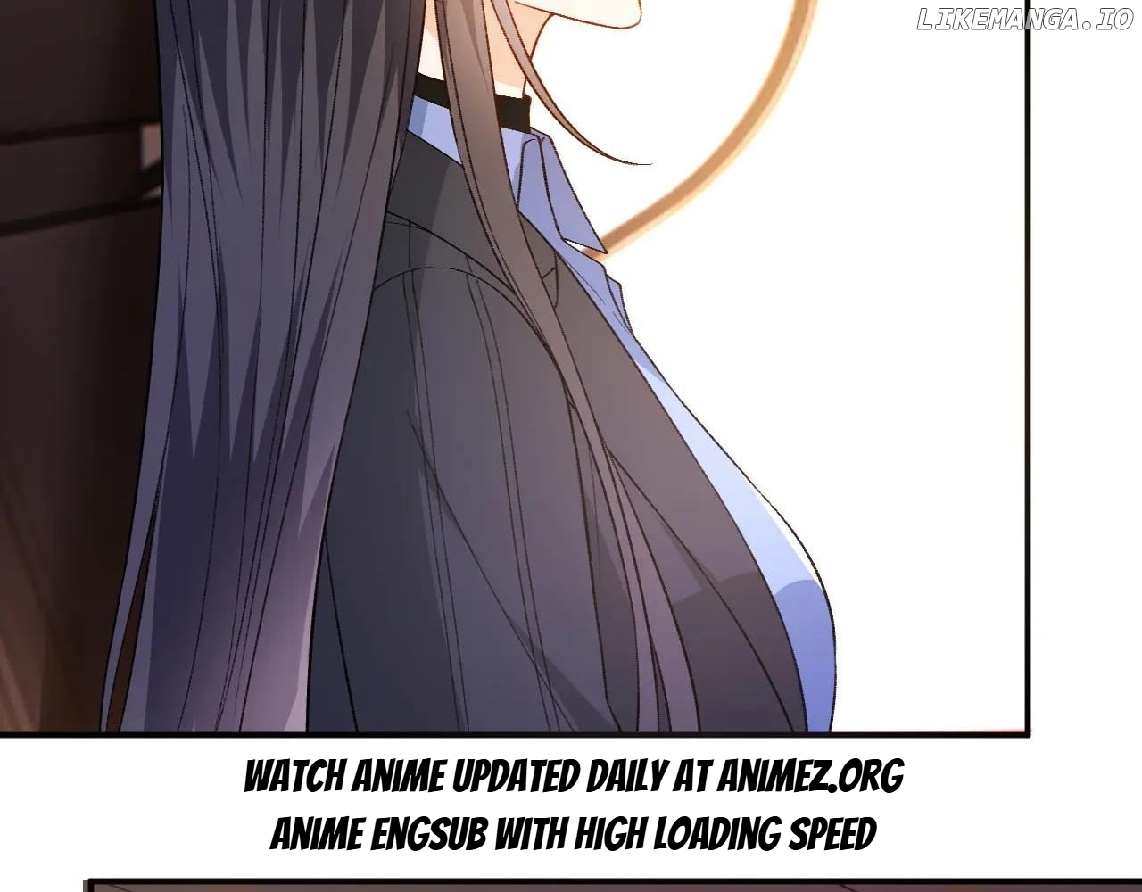 Madam and Her Daily Online Face-Slapping Chapter 171.2 - page 32